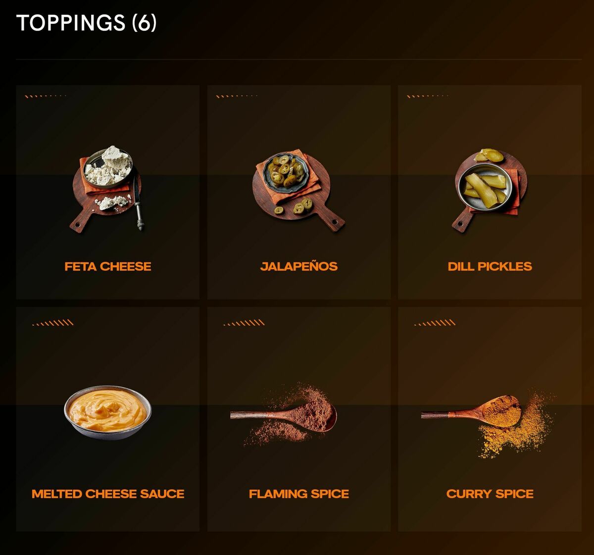 German Doner Kebab Offers from 28 March