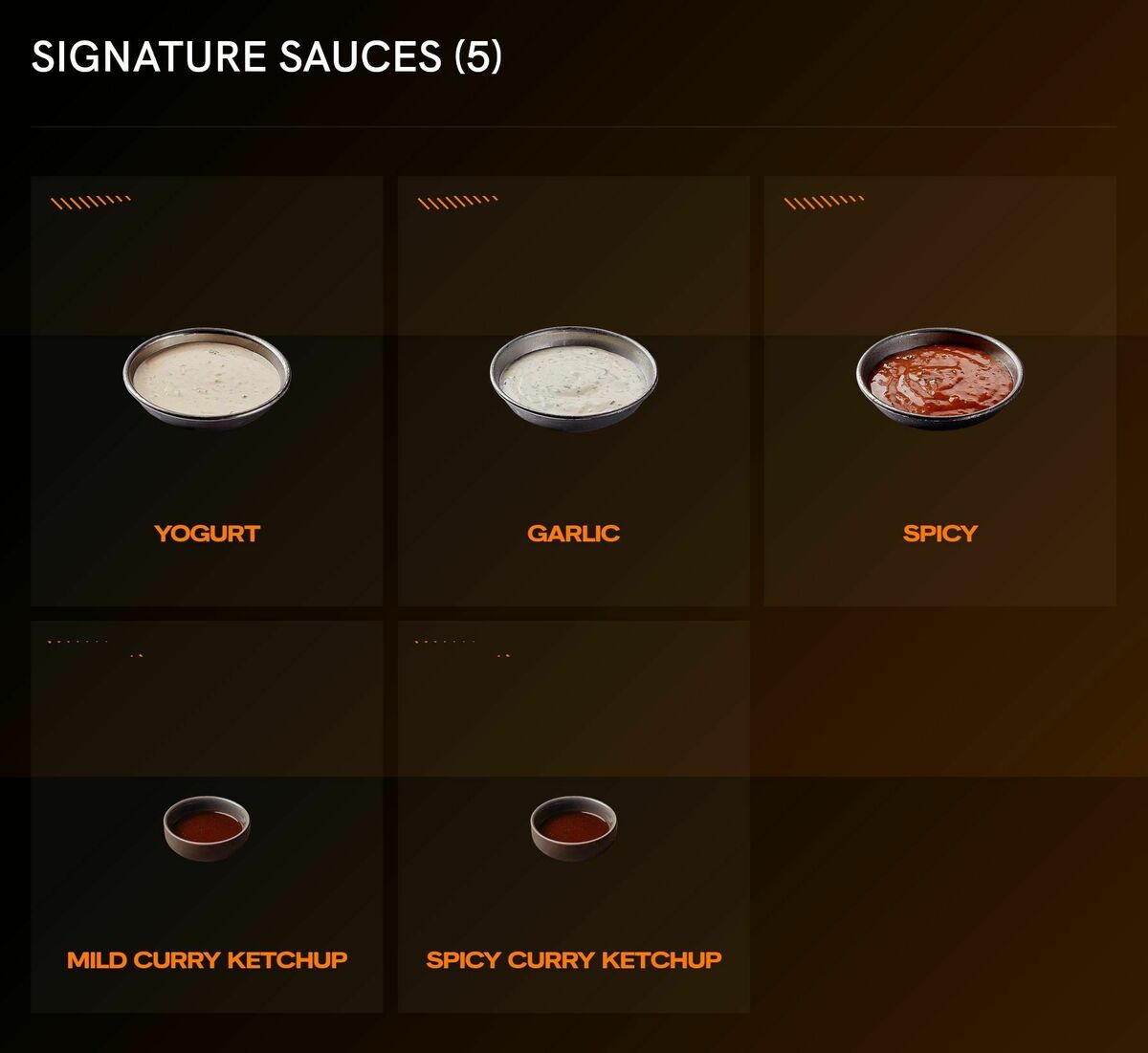 German Doner Kebab Offers from 28 March