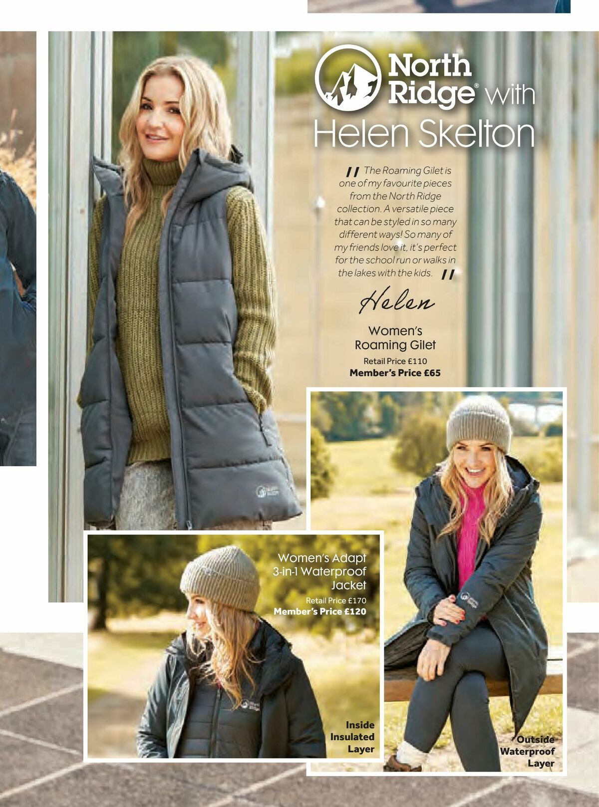 GO Outdoors Offers from 26 September