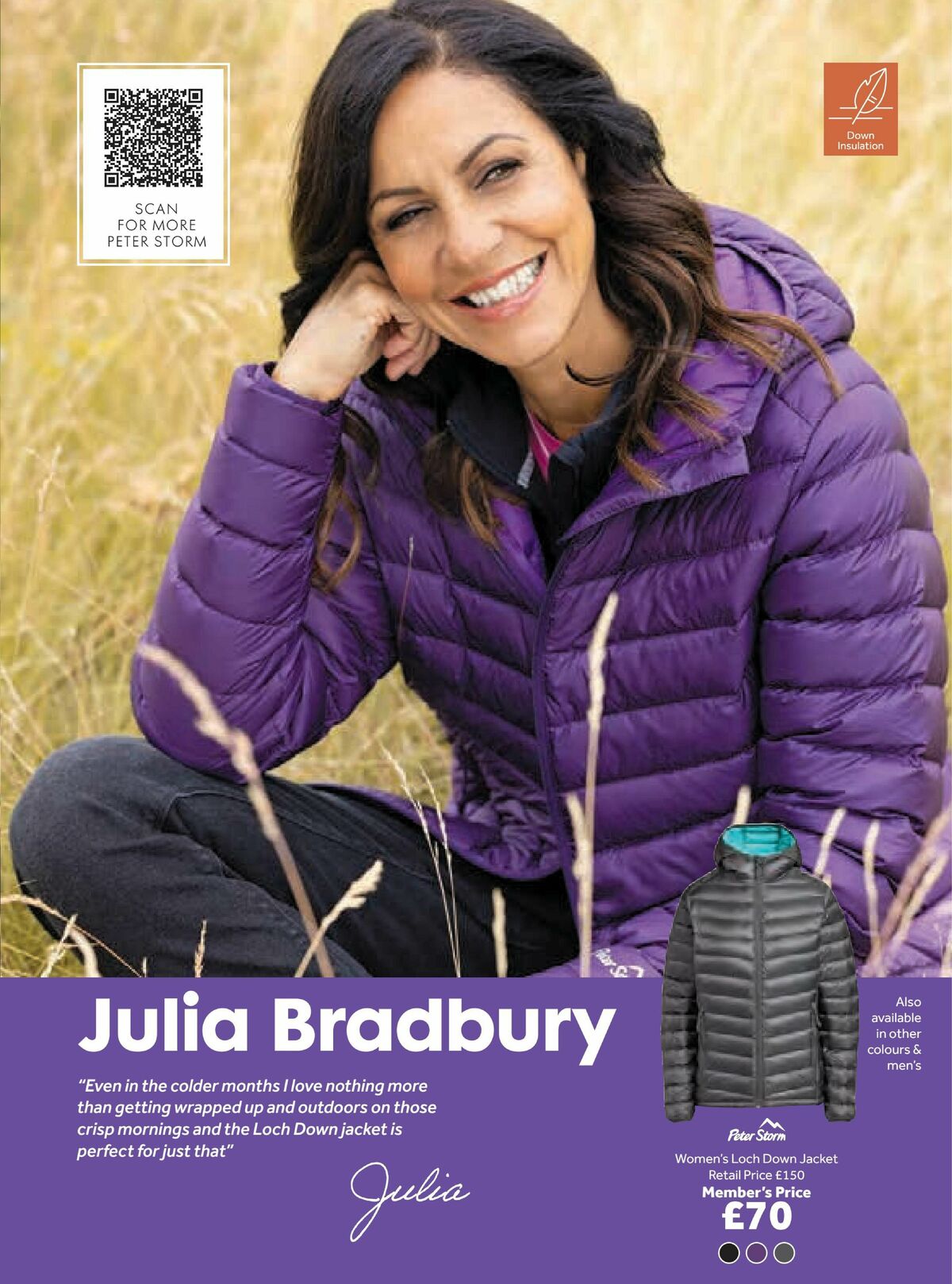 GO Outdoors Offers from 26 September
