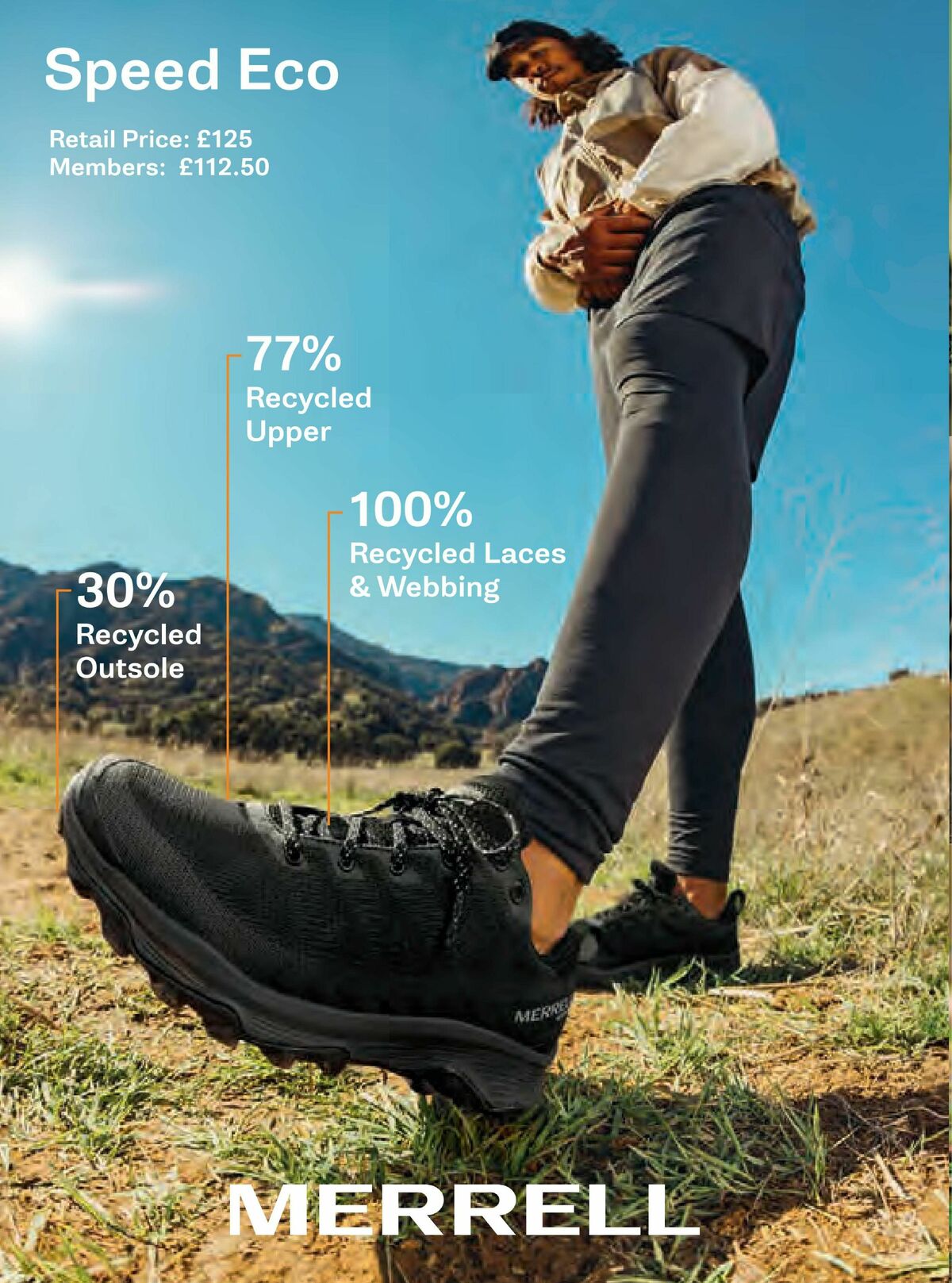 GO Outdoors Offers from 26 September