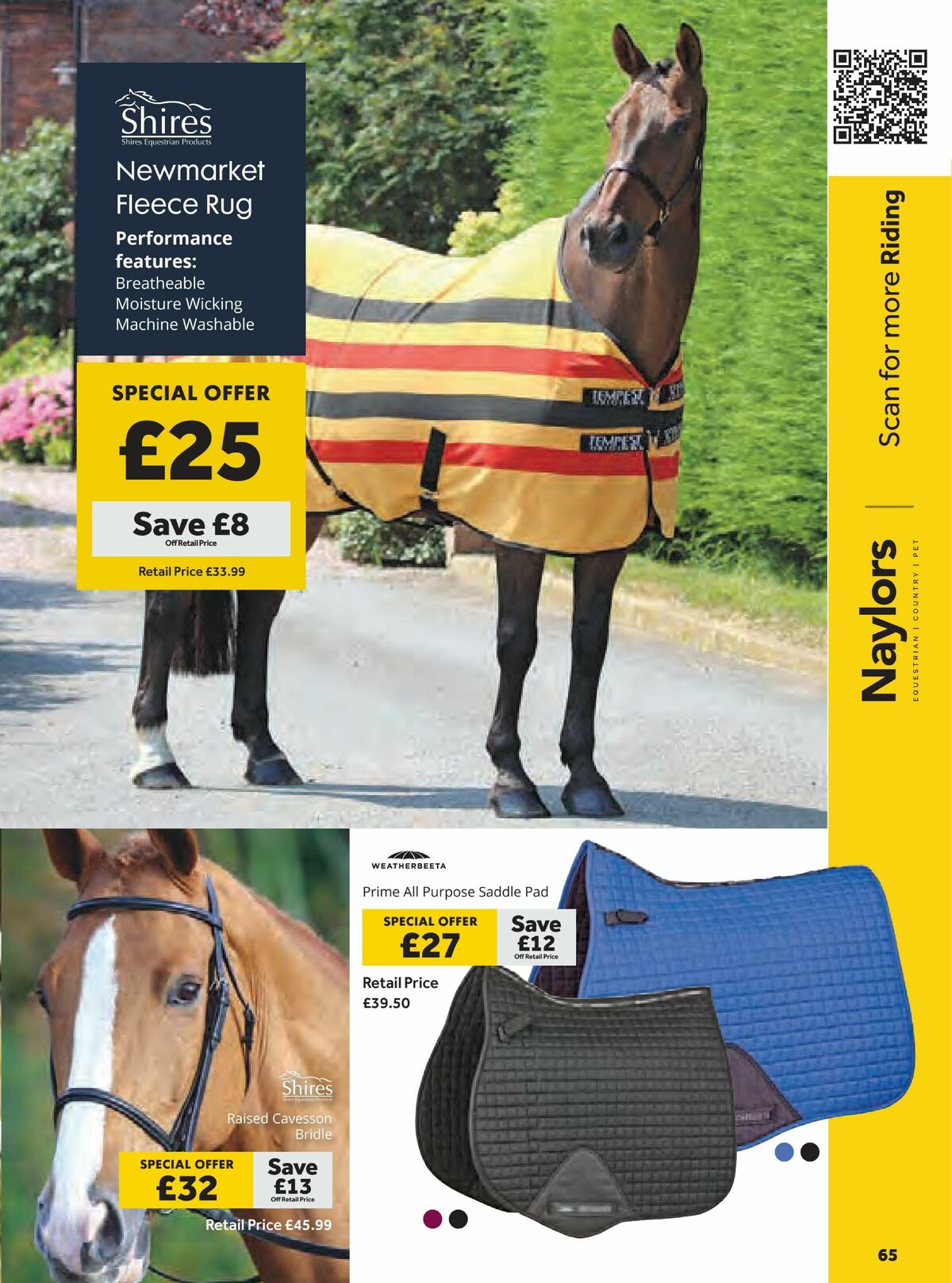 GO Outdoors Offers from 26 September