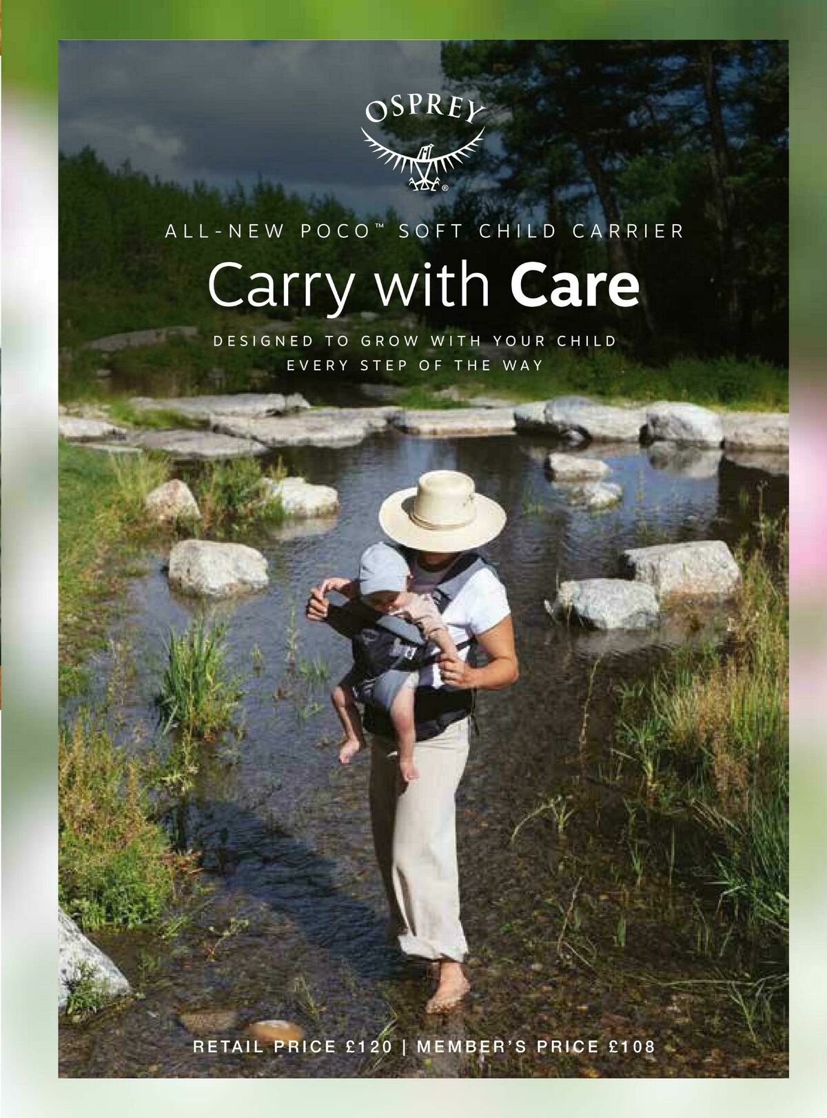 GO Outdoors Offers from 18 March