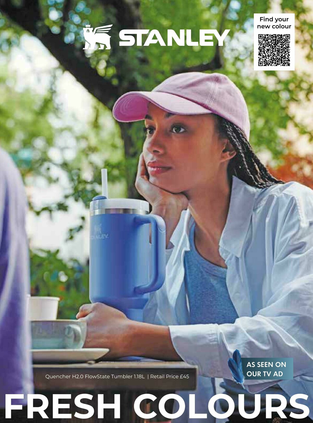 GO Outdoors Offers from 11 April