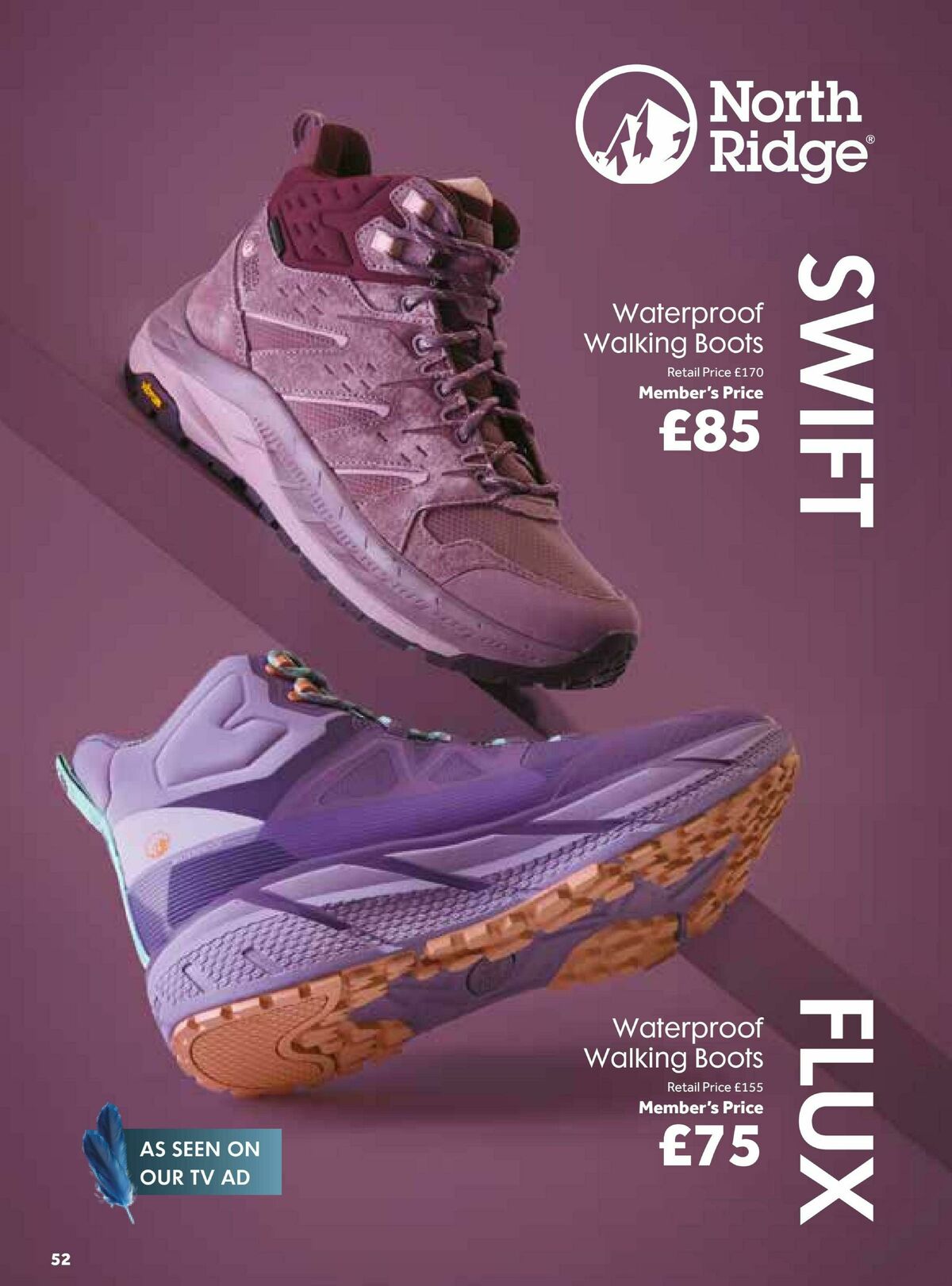 GO Outdoors Offers from 11 April