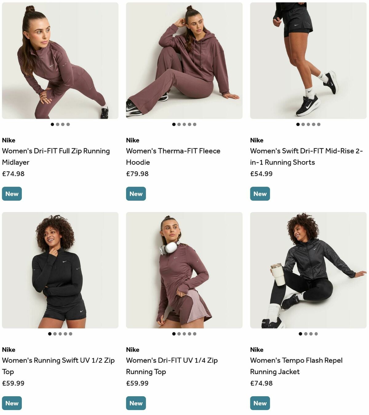 GO Outdoors Offers from 1 March