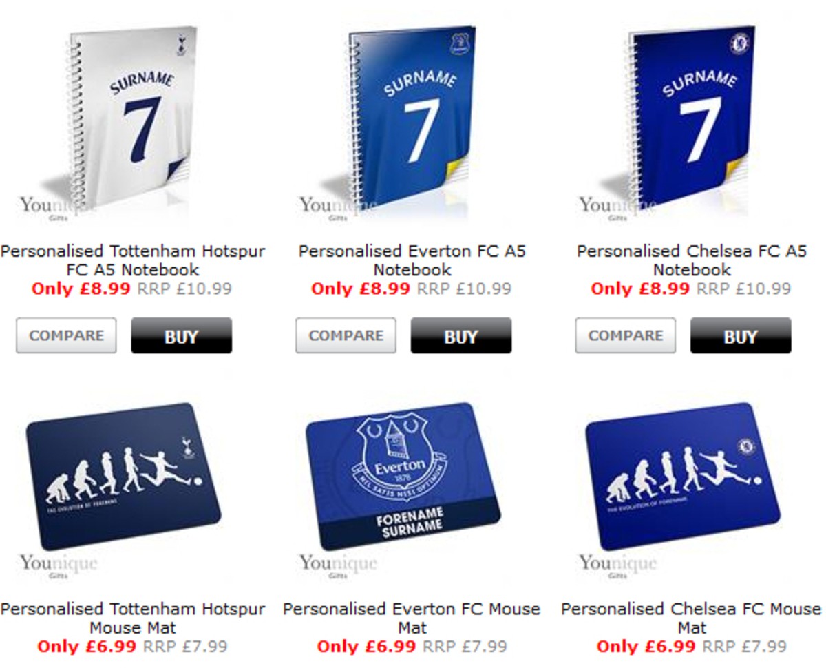 Home Bargains Offers from 1 May