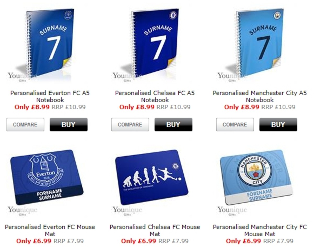 Home Bargains Offers from 8 May