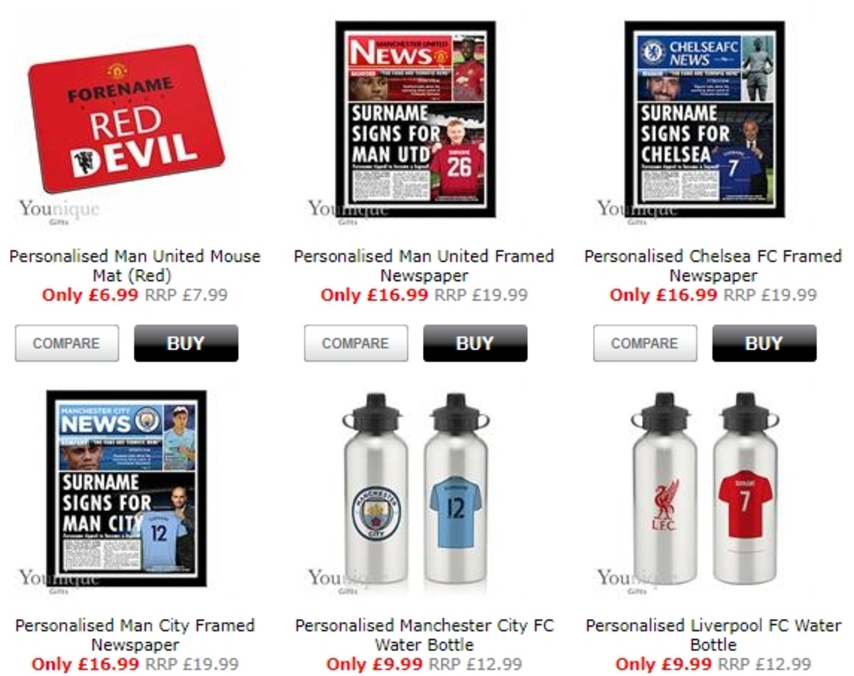 Home Bargains Offers from 8 May