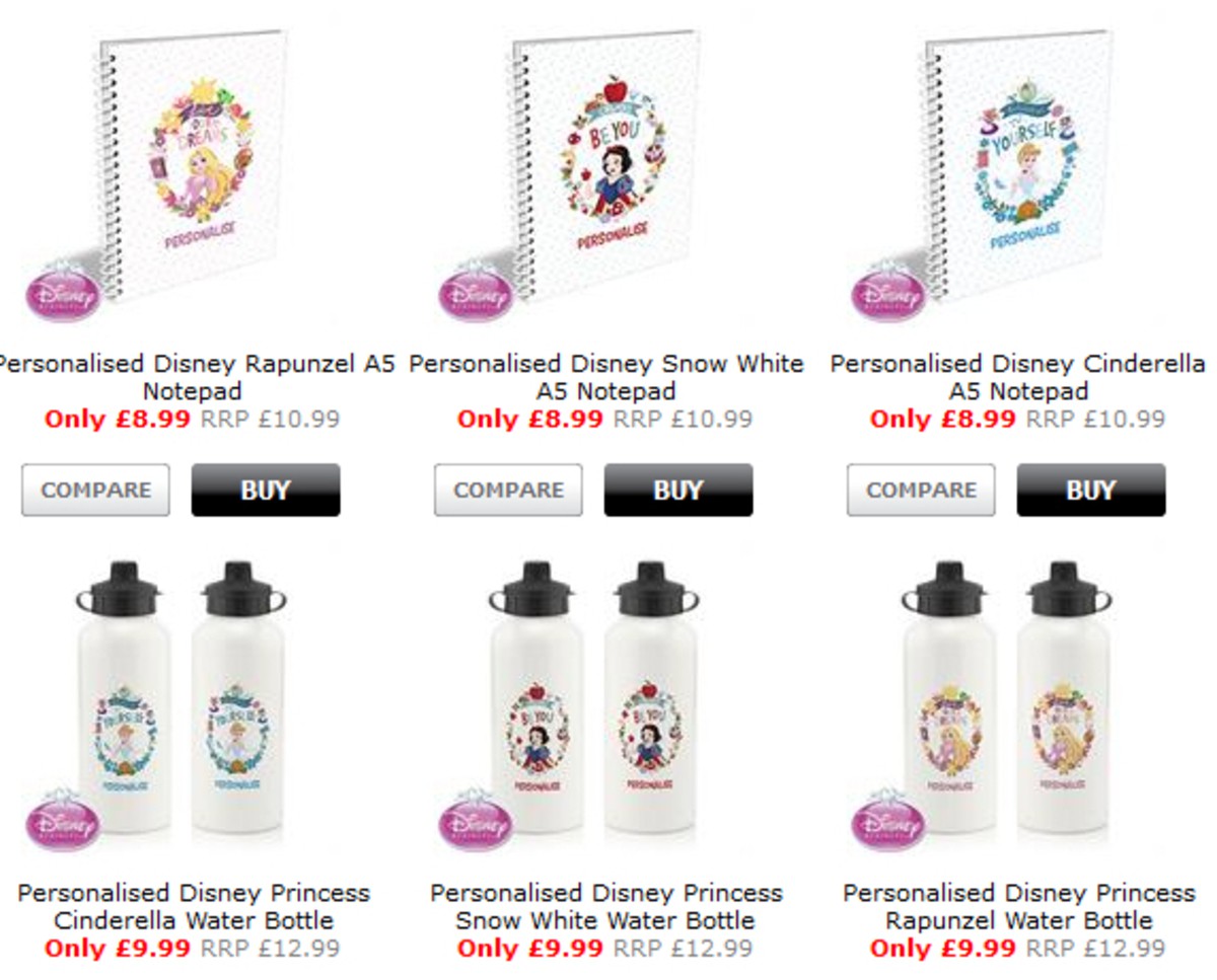 Home Bargains Offers from 22 May