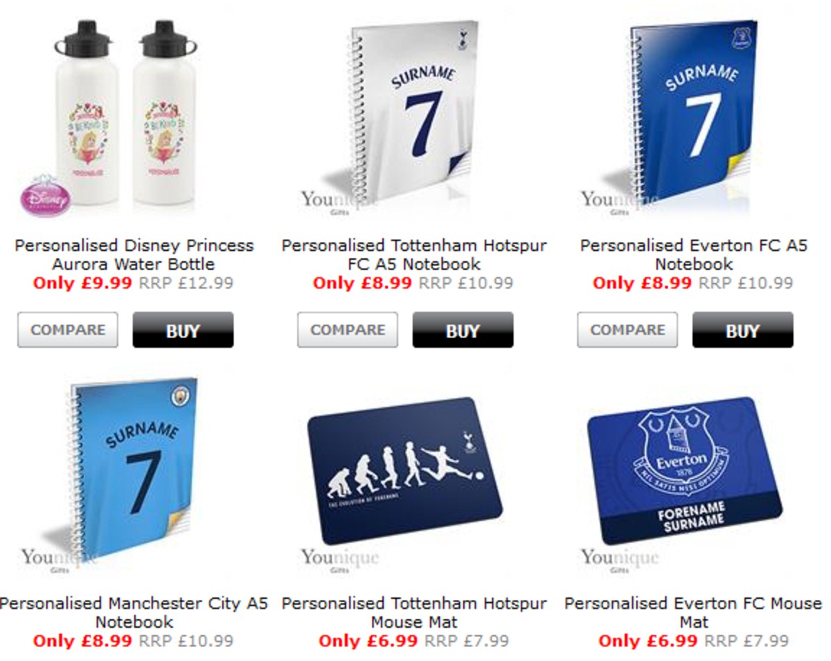 Home Bargains Offers from 22 May