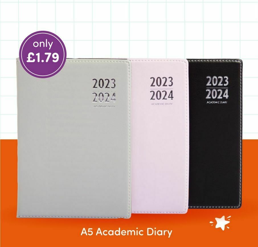 Home Bargains Offers from 8 August