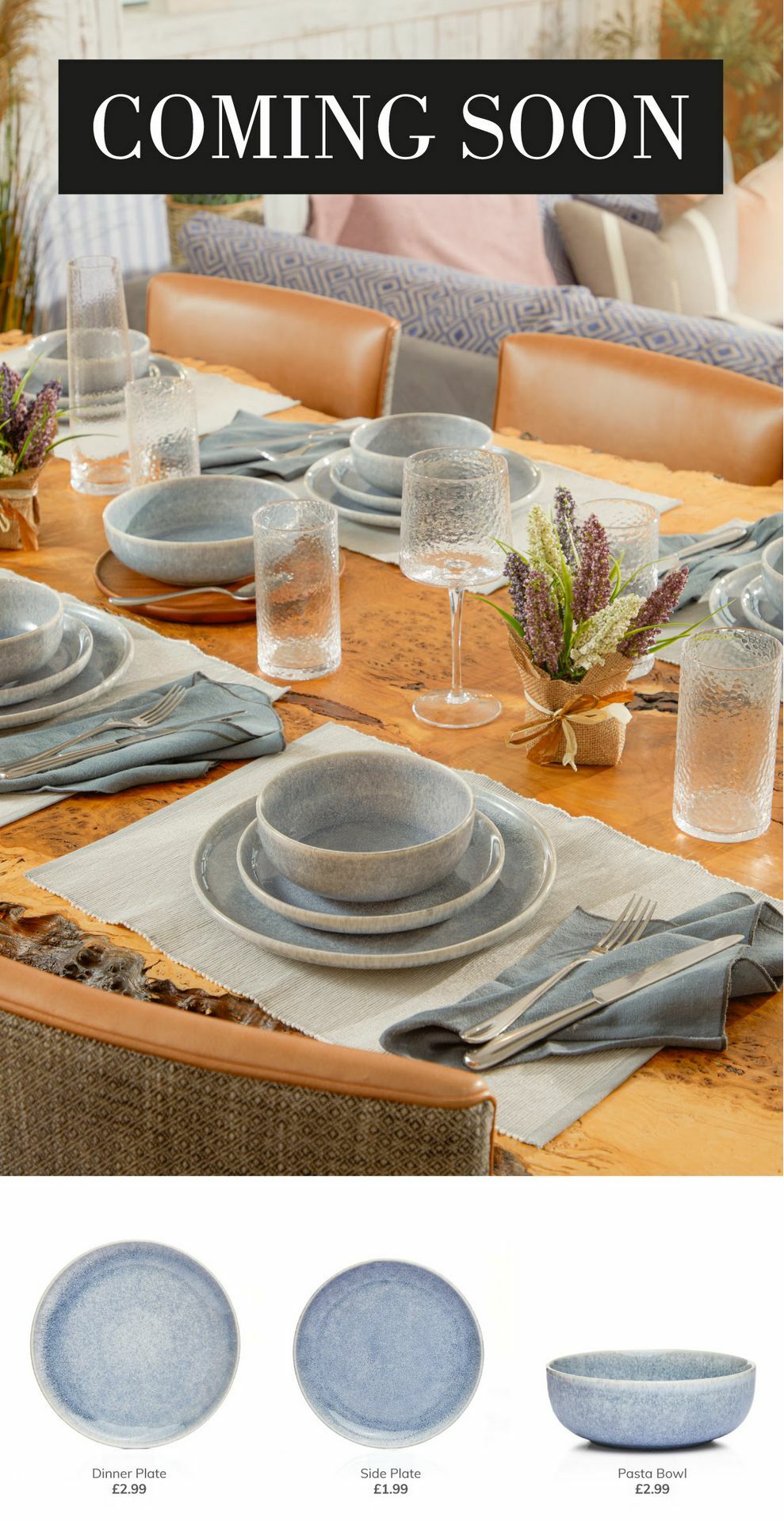 Home Bargains Offers from 2 March