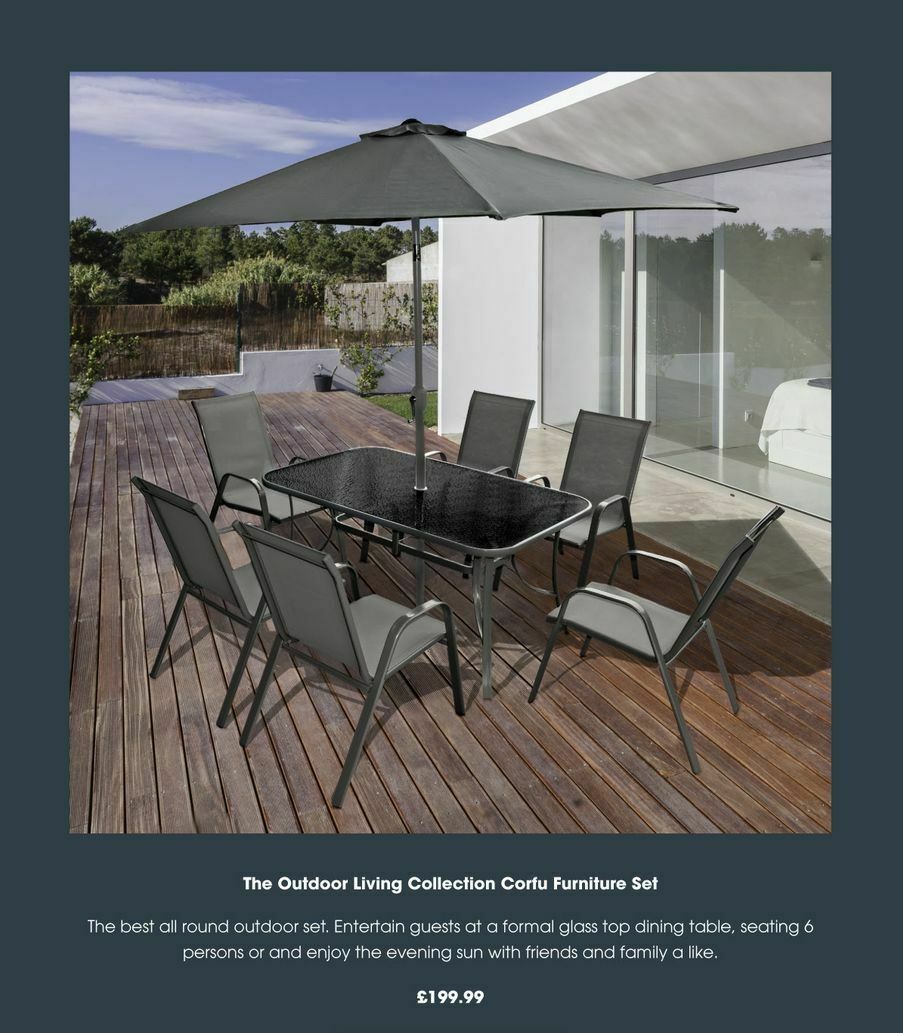 Home Bargains Offers from 5 May