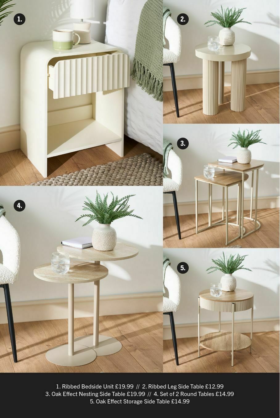 Home Bargains Offers from 15 February