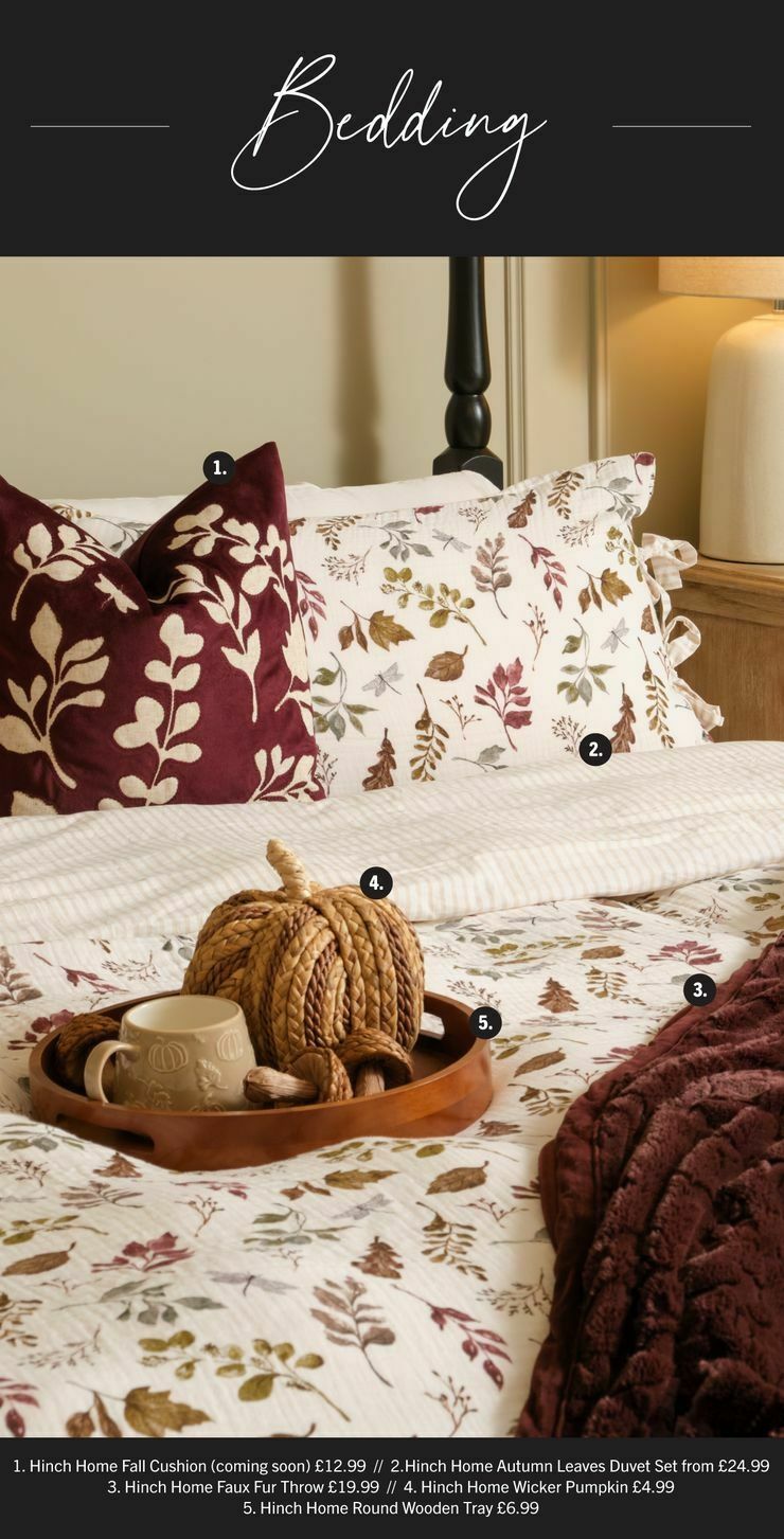 Home Bargains Offers from 14 August
