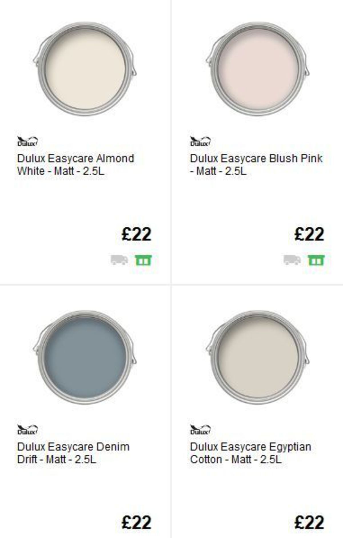 Homebase Offers from 1 April