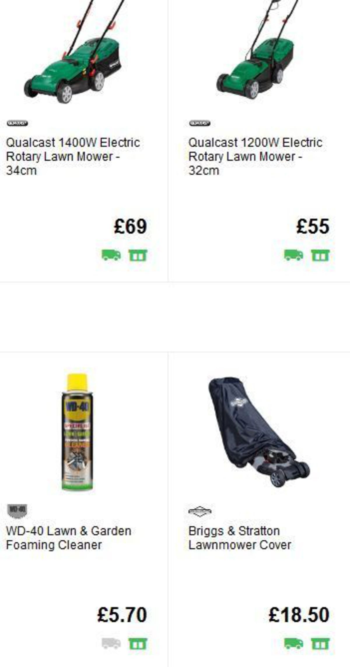 Homebase Offers from 1 April