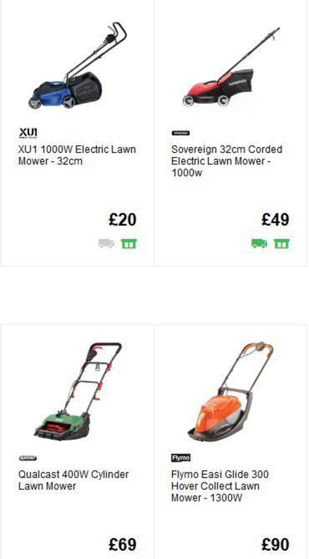 Homebase Offers from 1 April