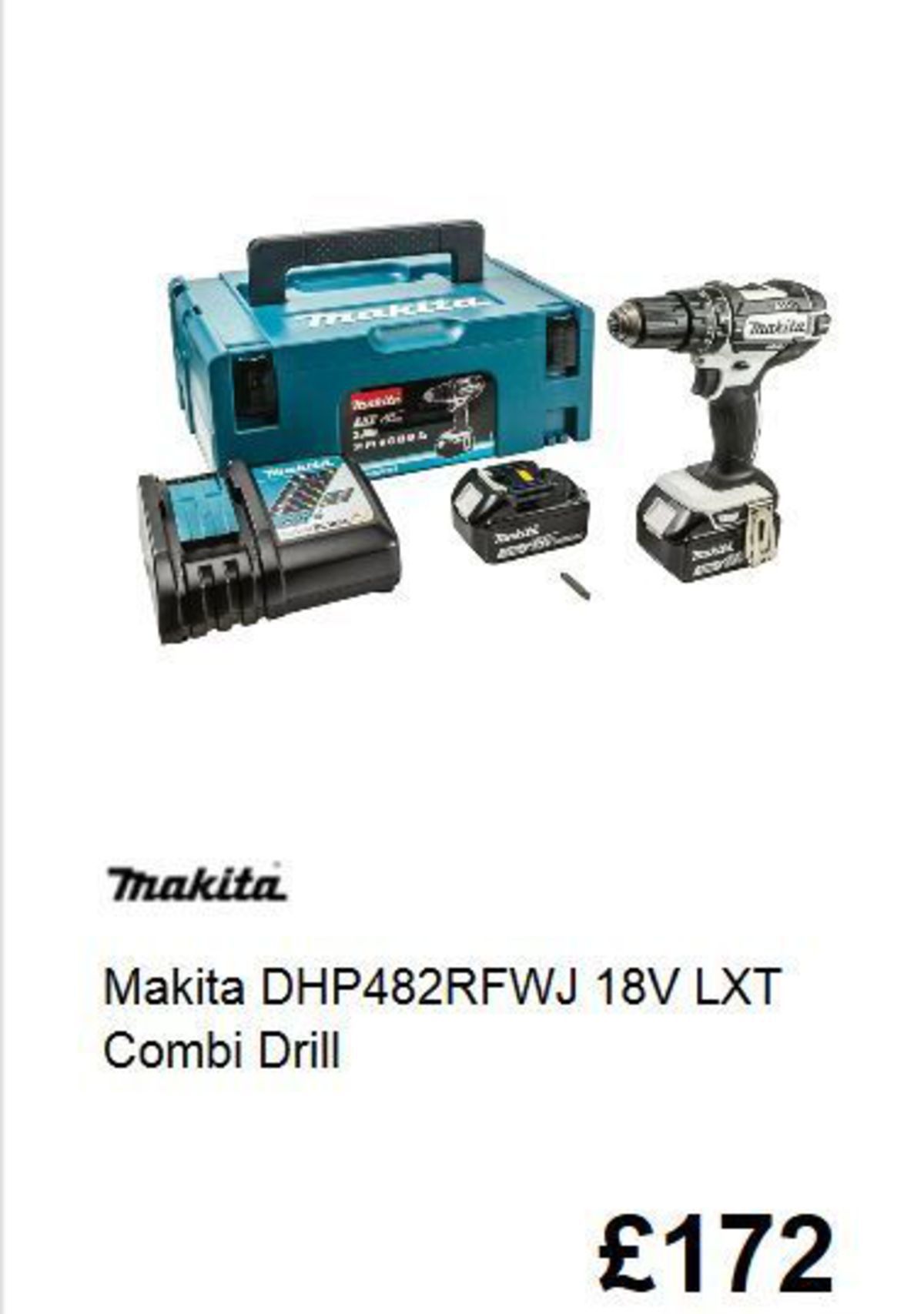 Homebase Offers from 1 April