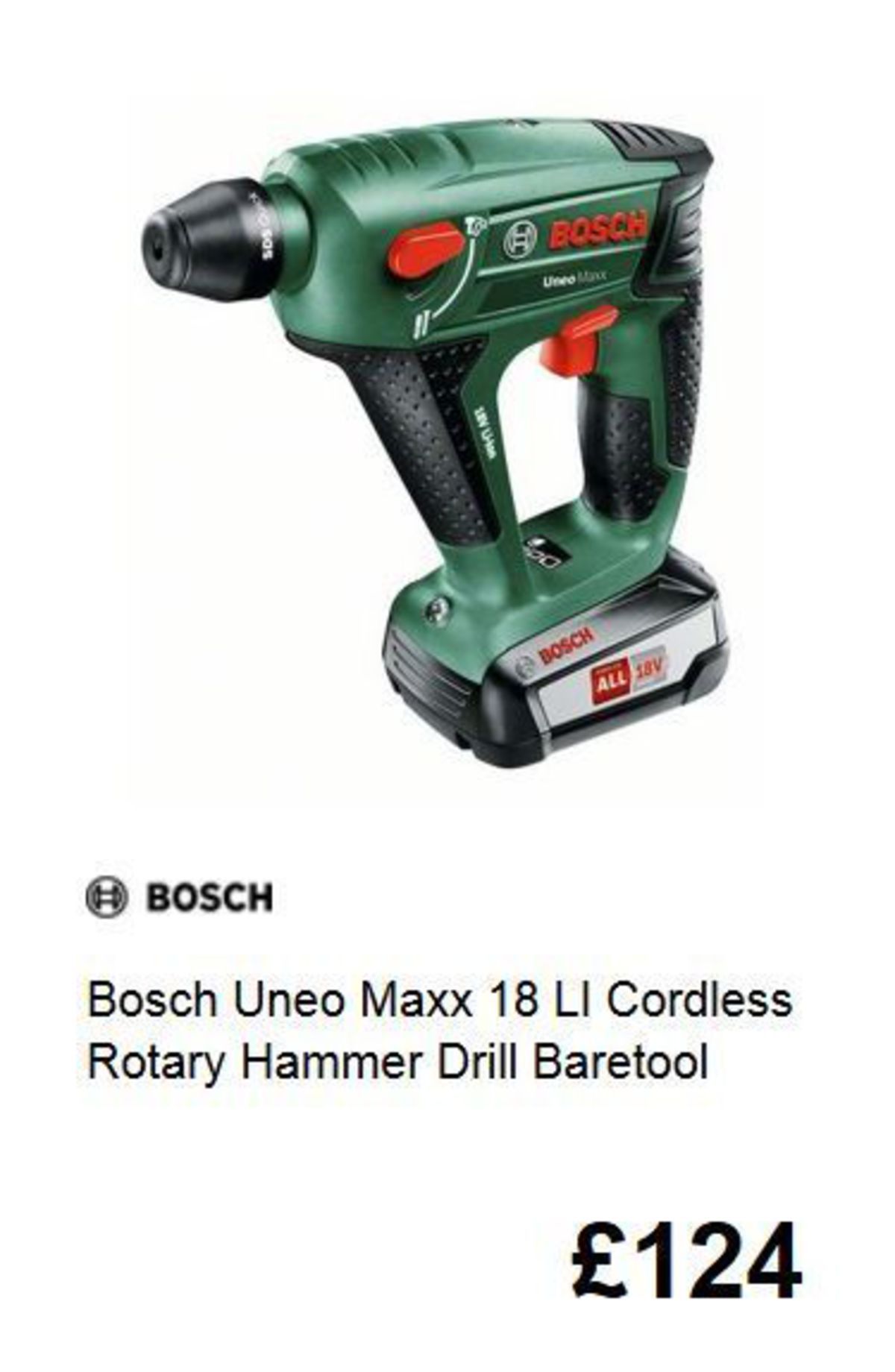 Homebase Offers from 1 April