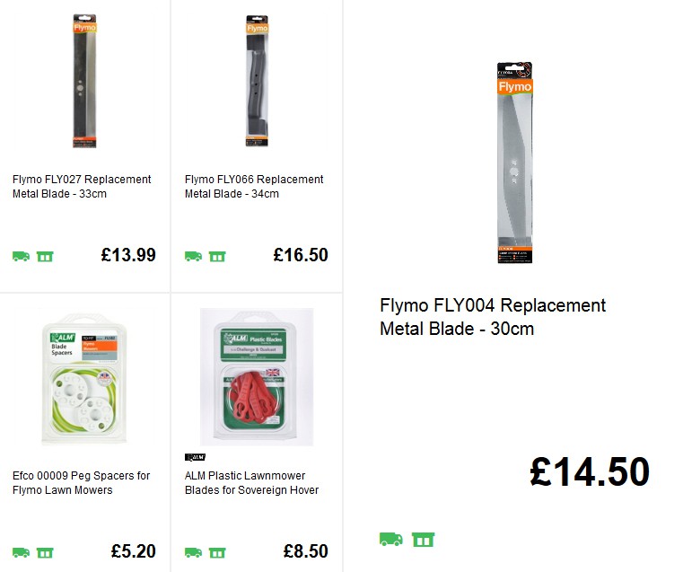 Homebase Offers from 5 June