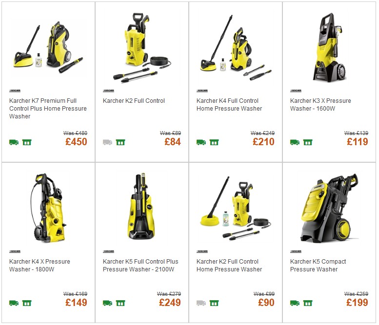 Homebase Offers from 1 September