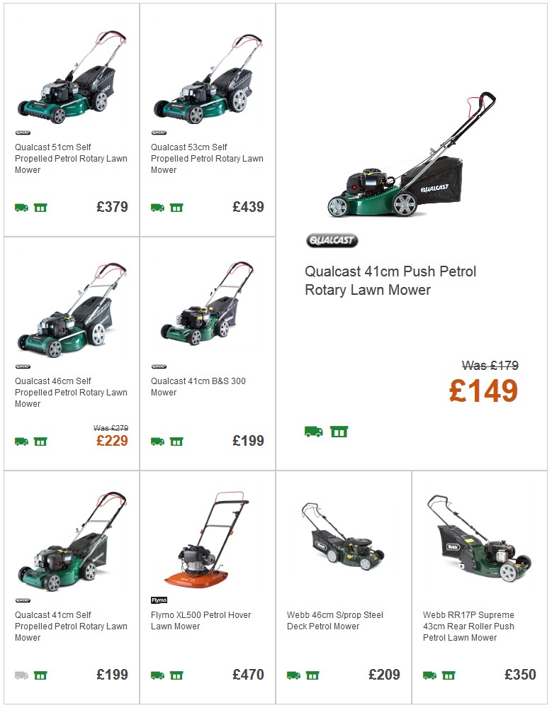 Homebase Offers from 1 September