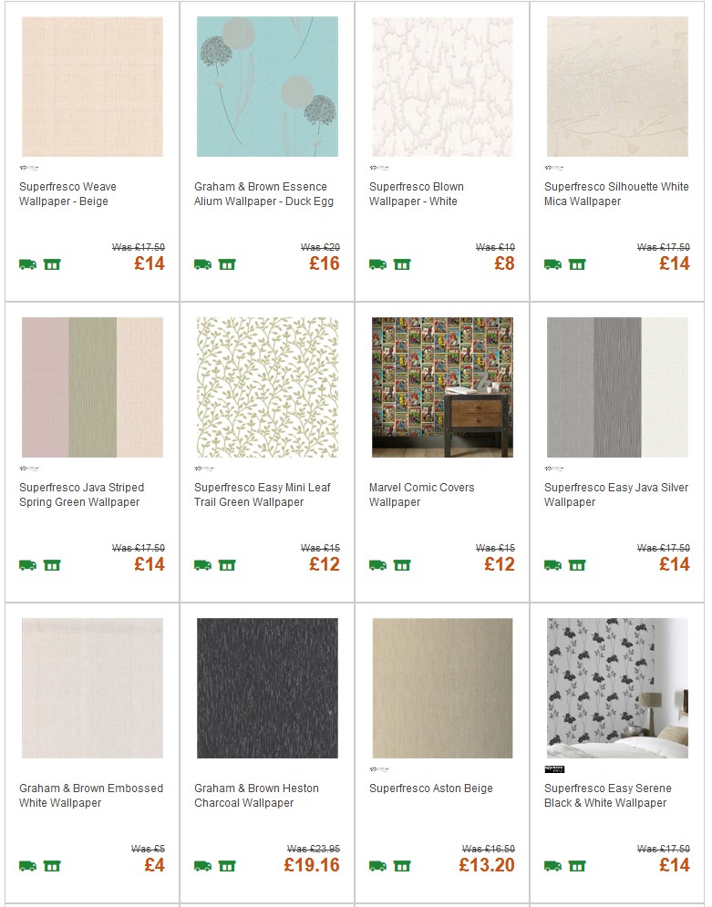 Homebase Offers from 1 September