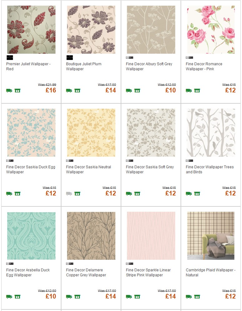 Homebase Offers from 1 September