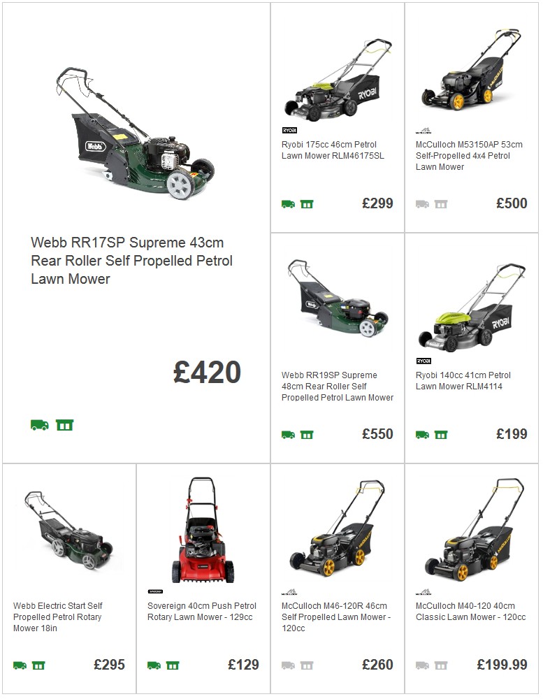 Homebase Offers from 1 September