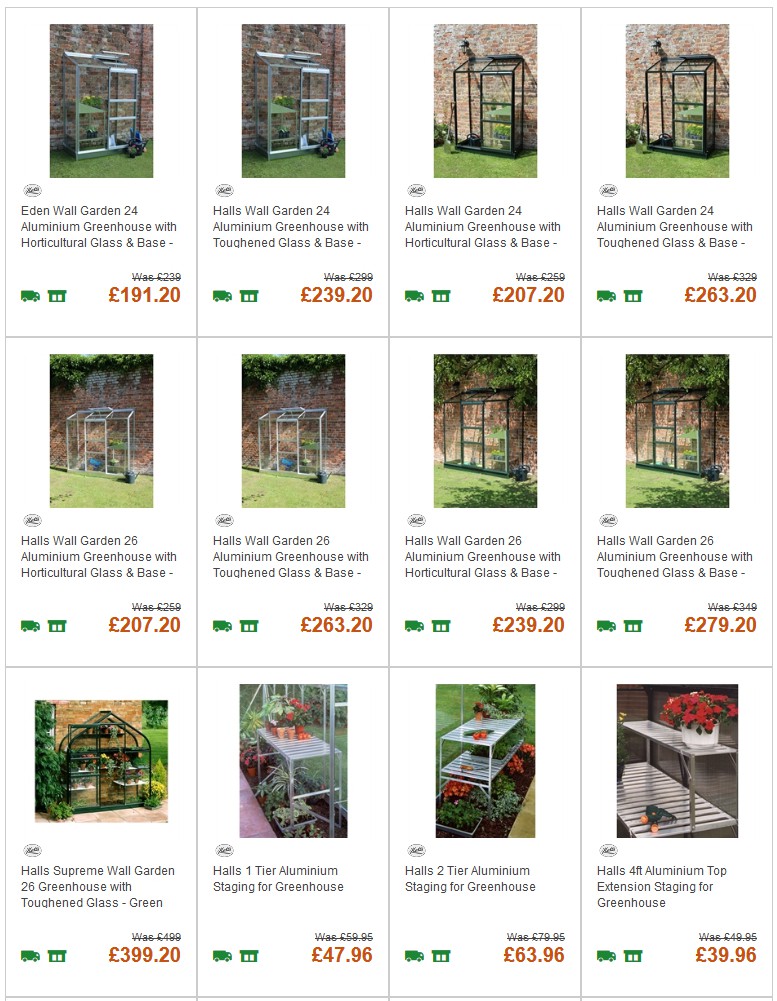 Homebase Offers from 1 September