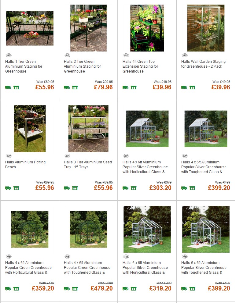 Homebase Offers from 1 September