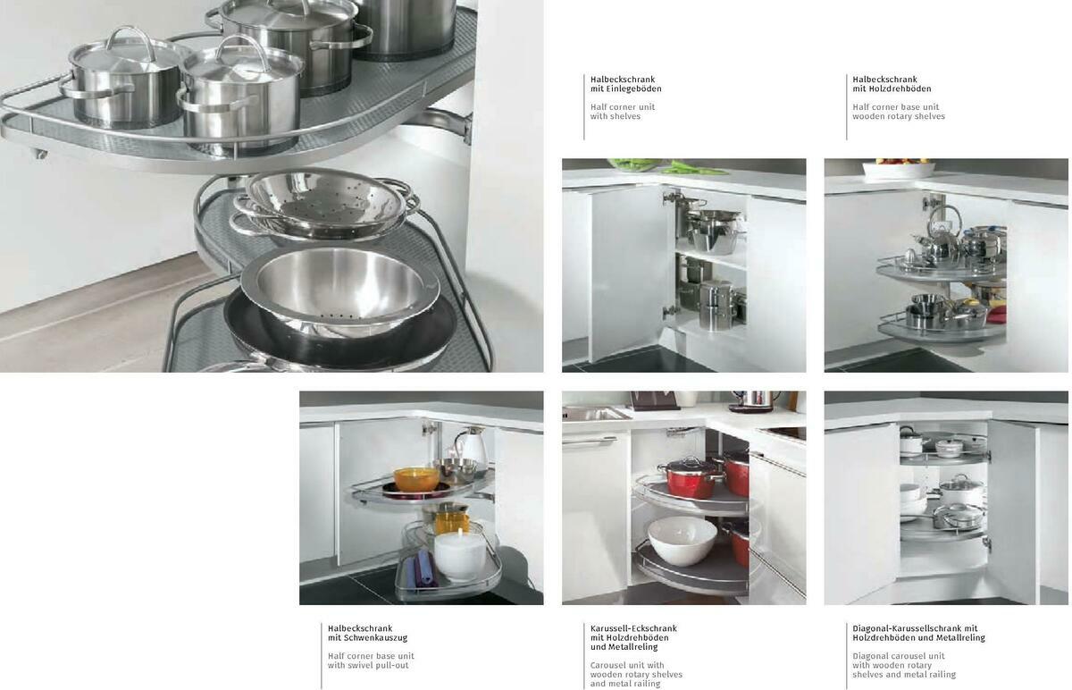 Homebase Kitchens Brochure Offers from 15 September