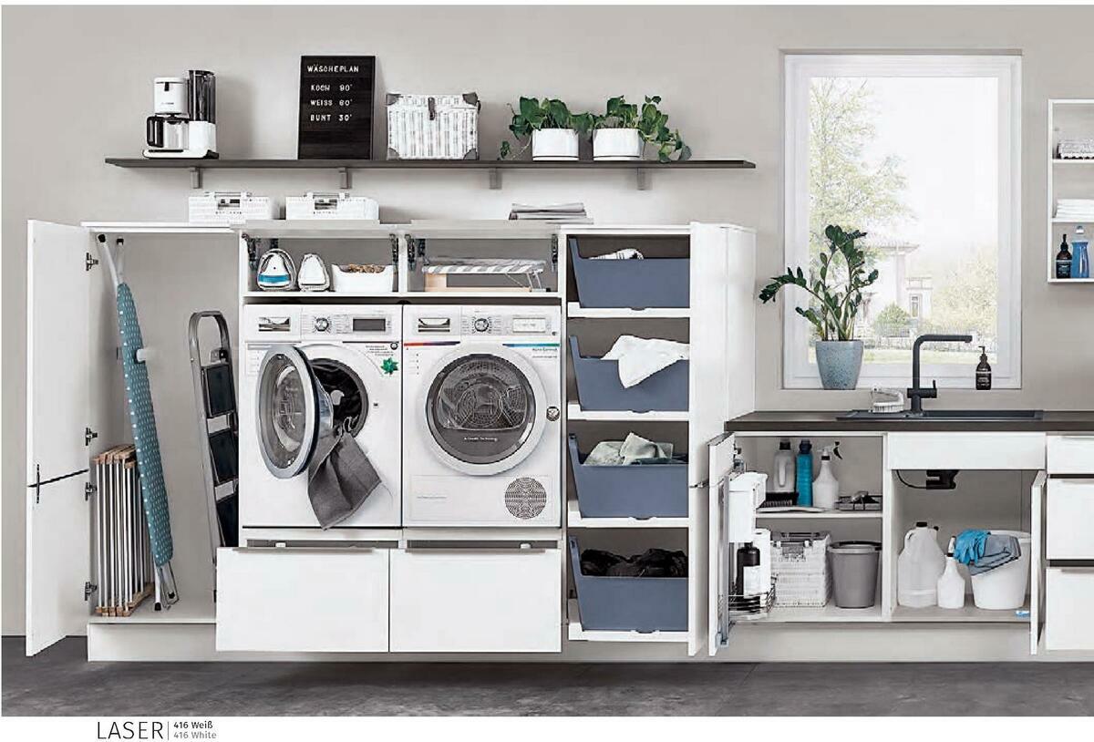 Homebase Kitchens Brochure Offers from 15 September