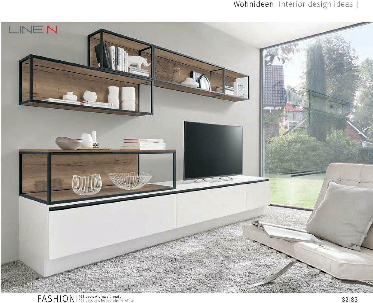 Homebase Kitchens Brochure Offers from 15 September