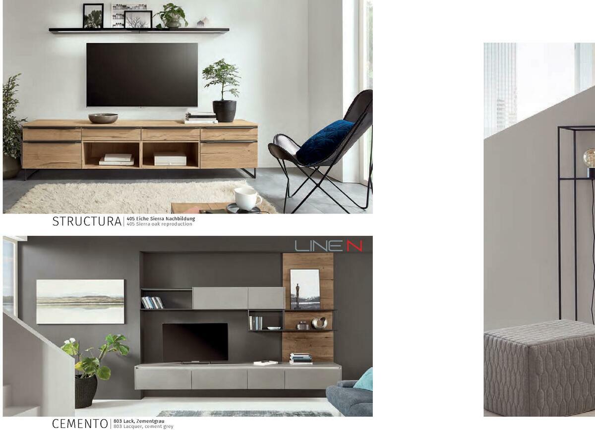 Homebase Kitchens Brochure Offers from 15 September