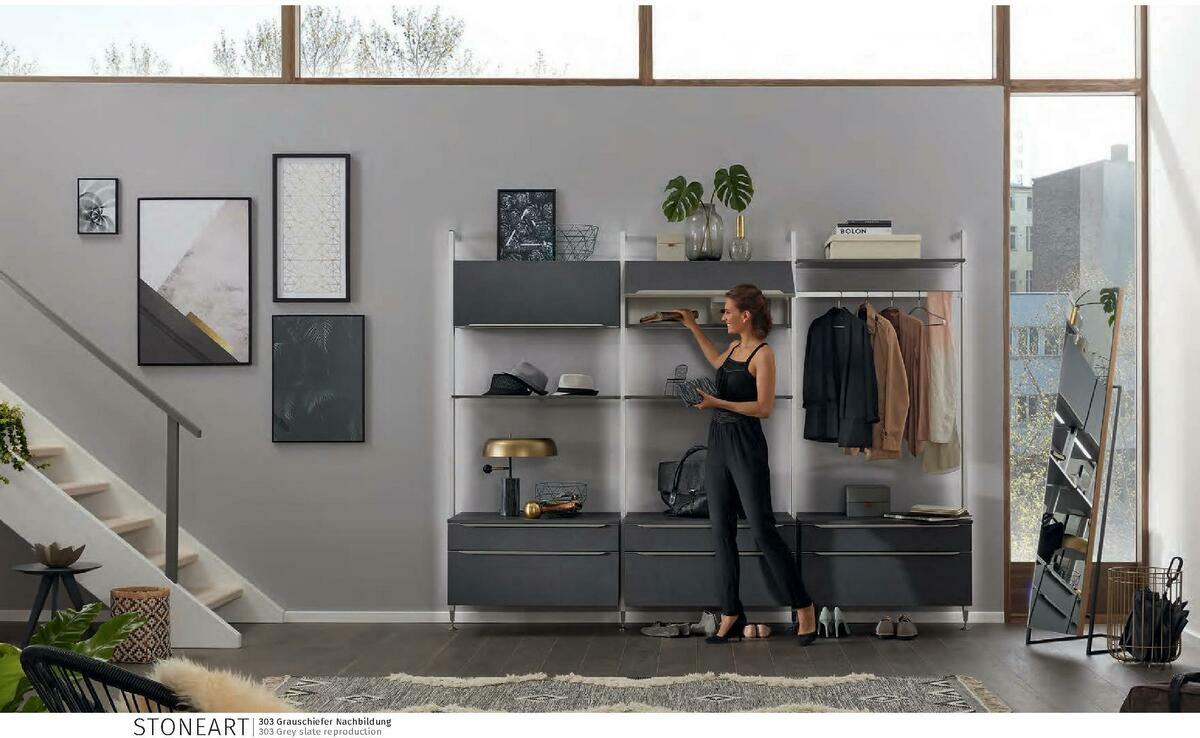 Homebase Kitchens Brochure Offers from 15 September