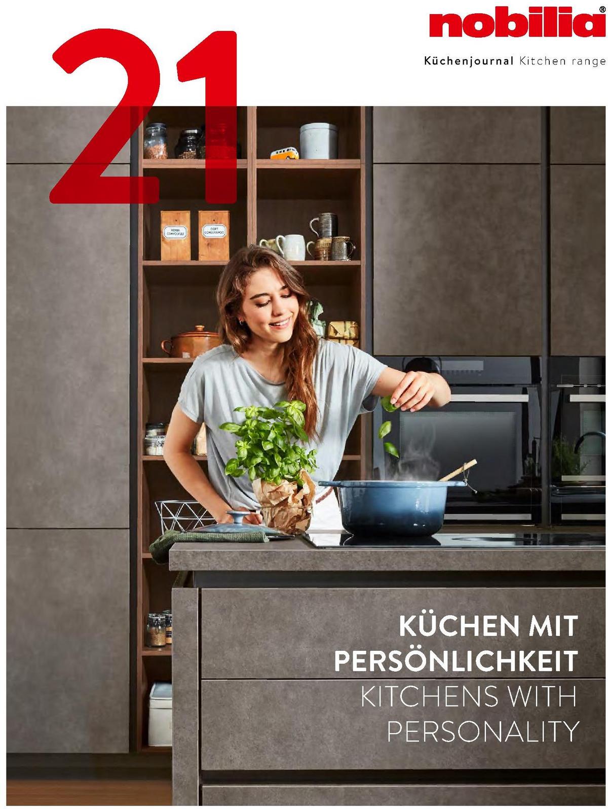 Homebase Kitchens Offers from 31 October