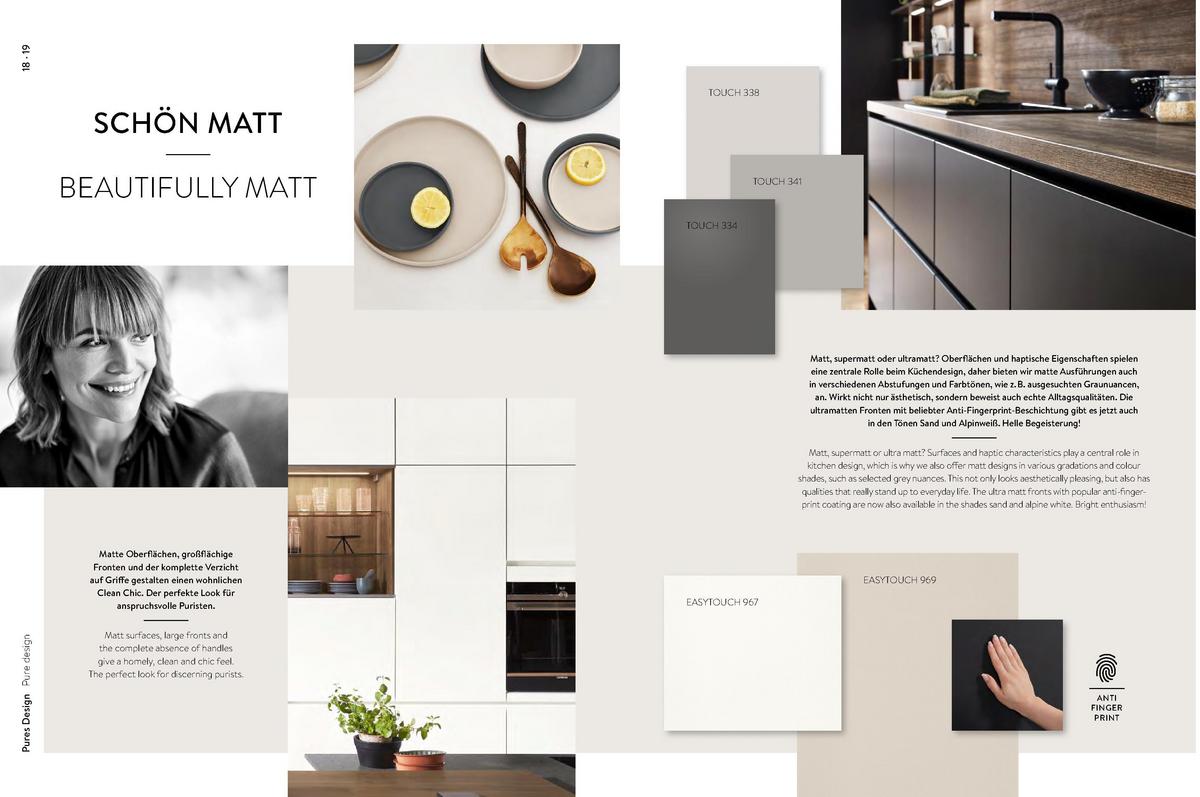 Homebase Kitchens Offers from 31 October