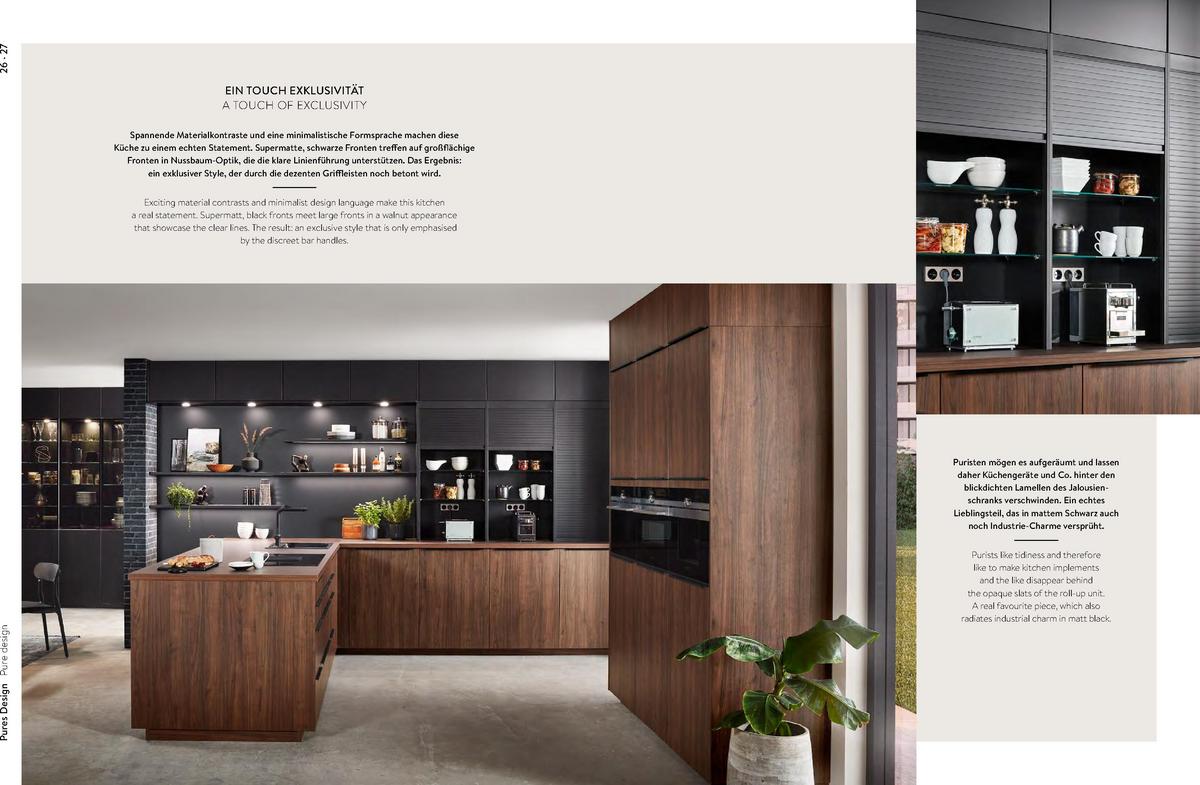 Homebase Kitchens Offers from 31 October