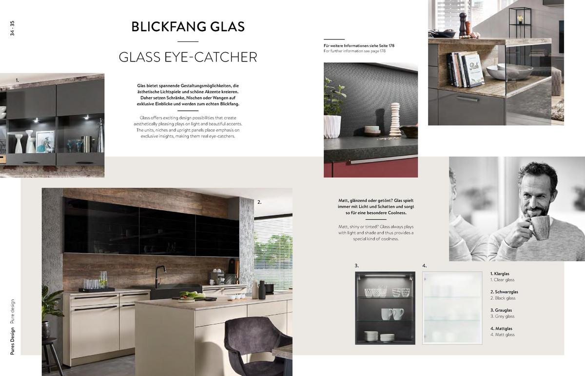 Homebase Kitchens Offers from 31 October