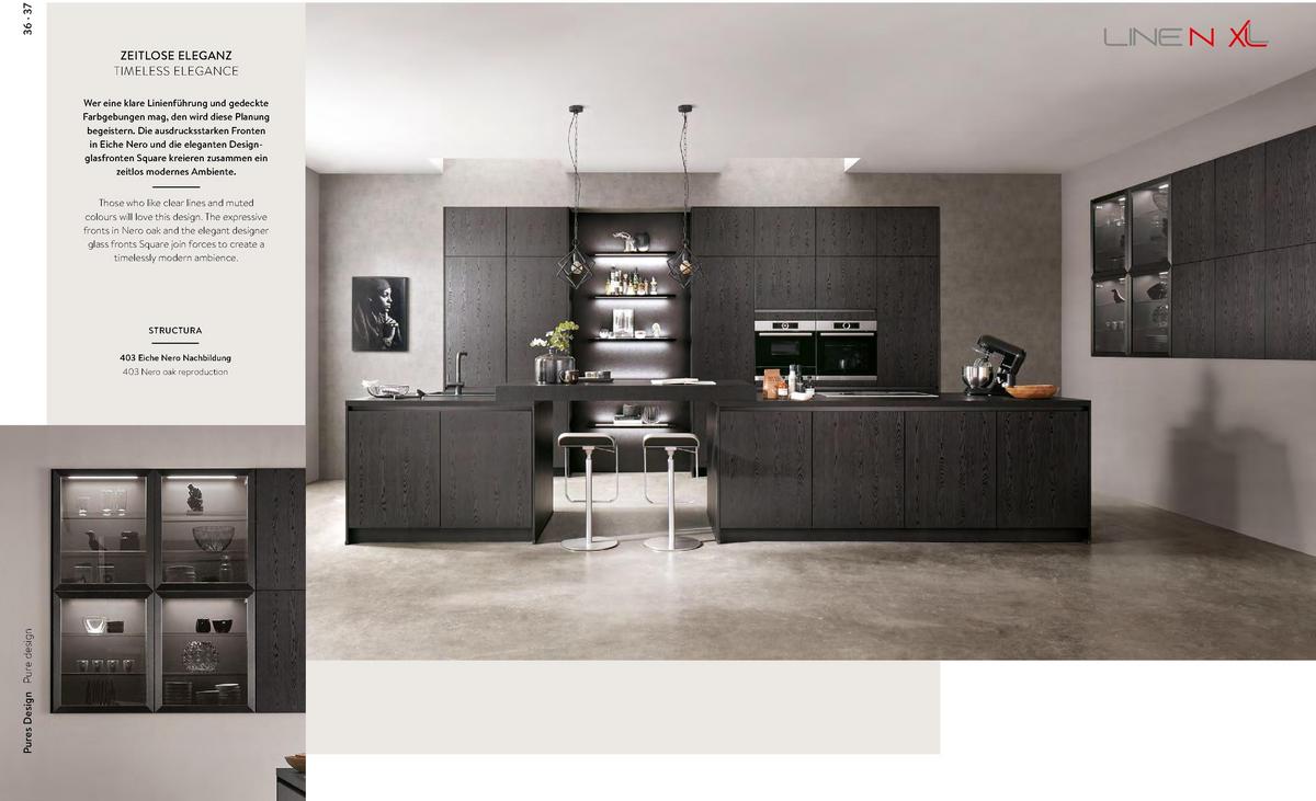 Homebase Kitchens Offers from 31 October