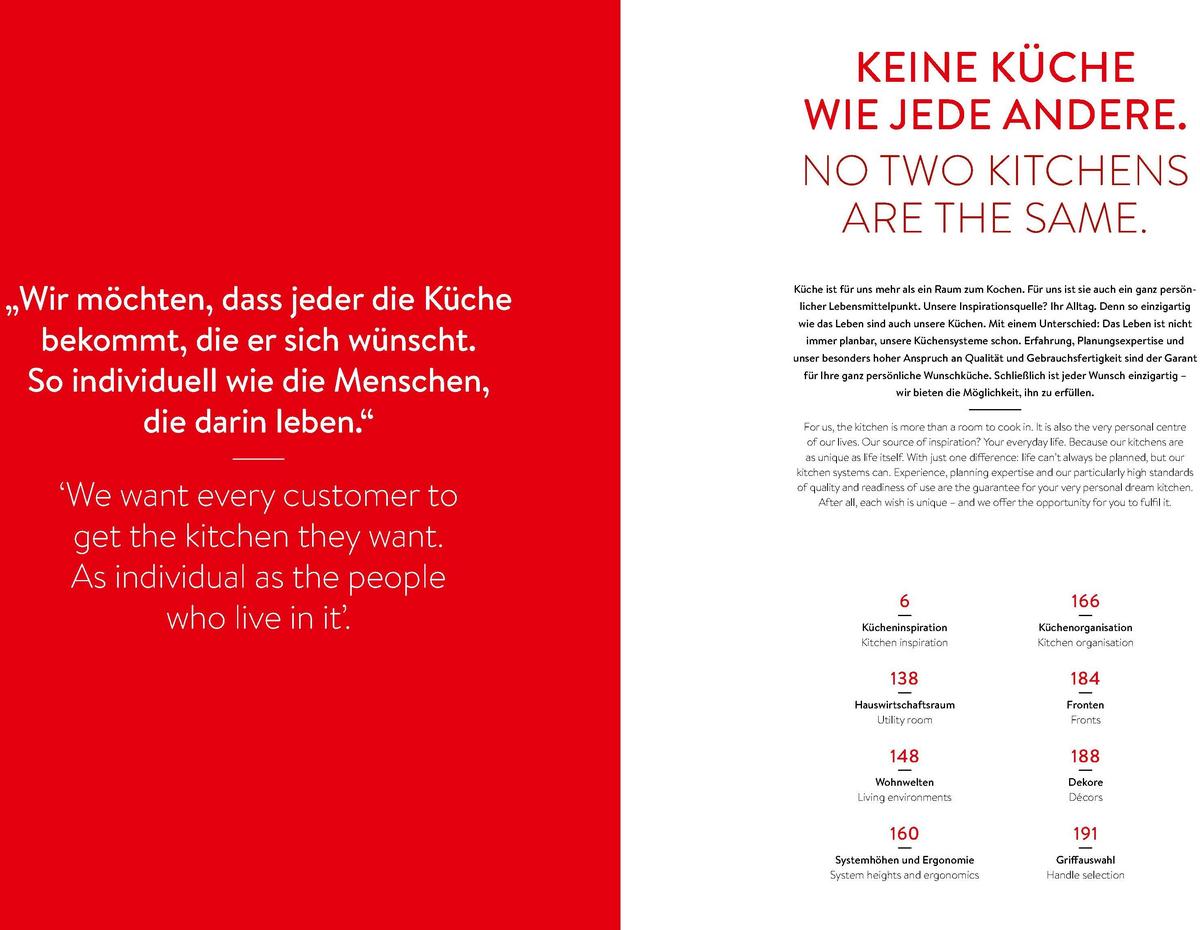 Homebase Kitchens Offers from 31 October