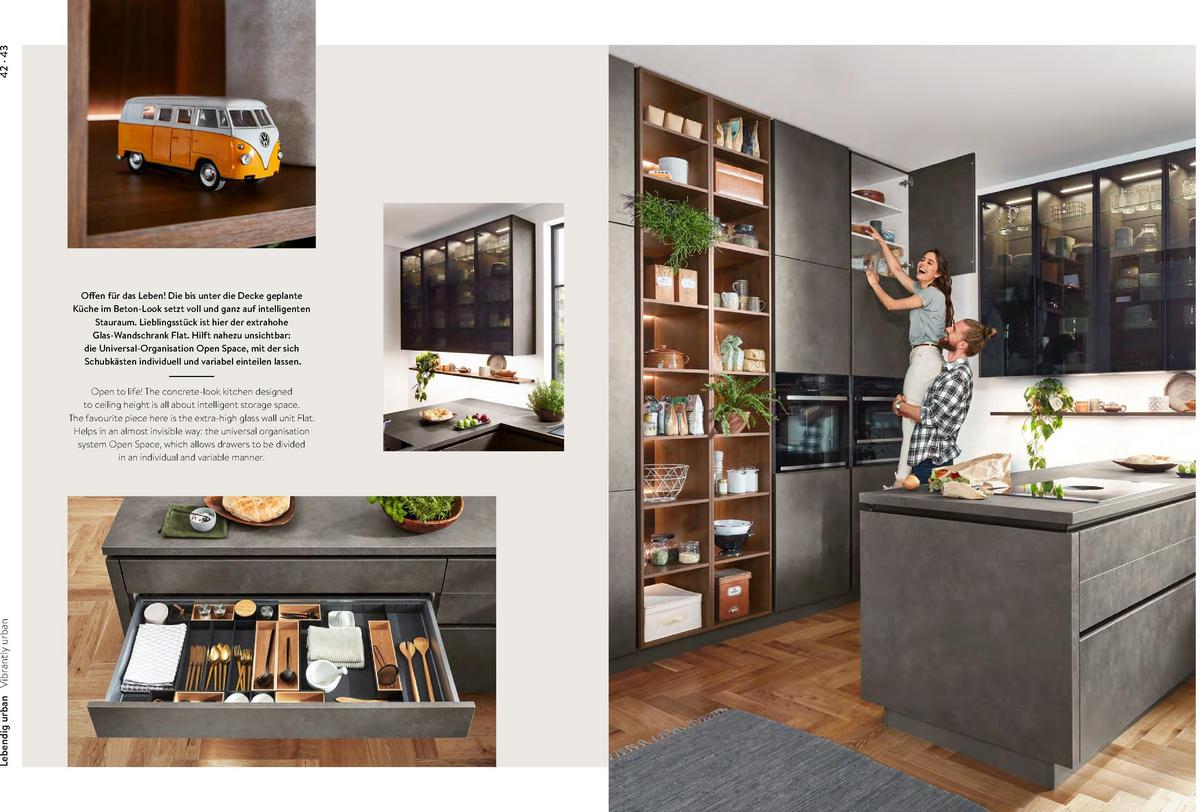 Homebase Kitchens Offers from 31 October