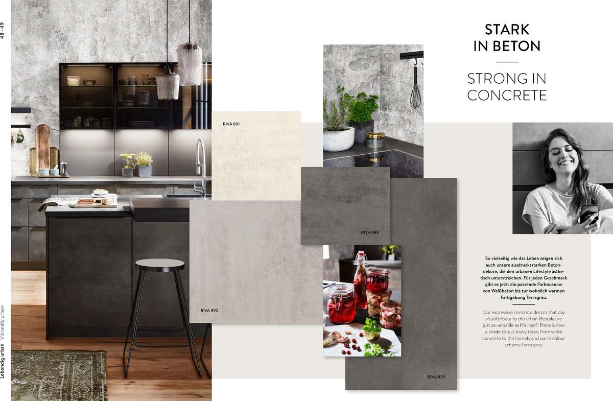 Homebase Kitchens Offers from 31 October