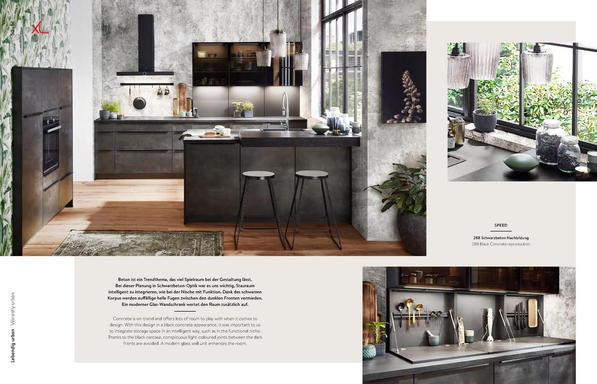 Homebase Kitchens Offers from 31 October