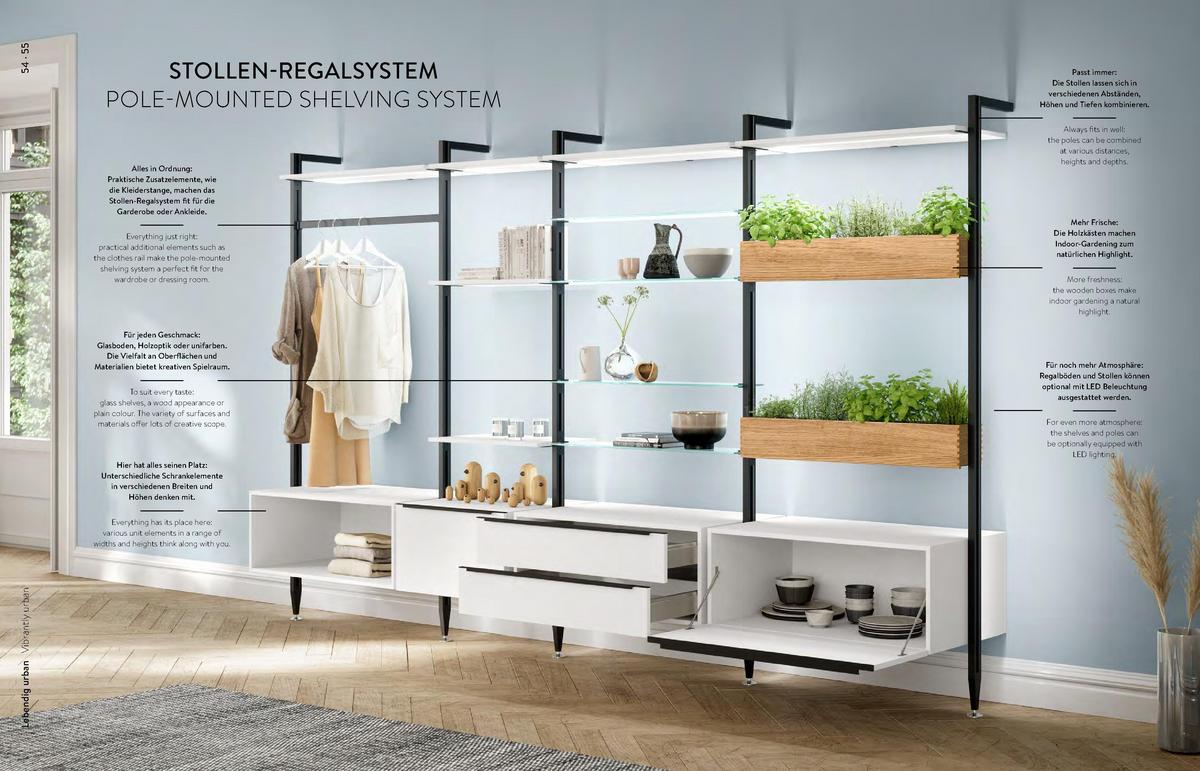 Homebase Kitchens Offers from 31 October