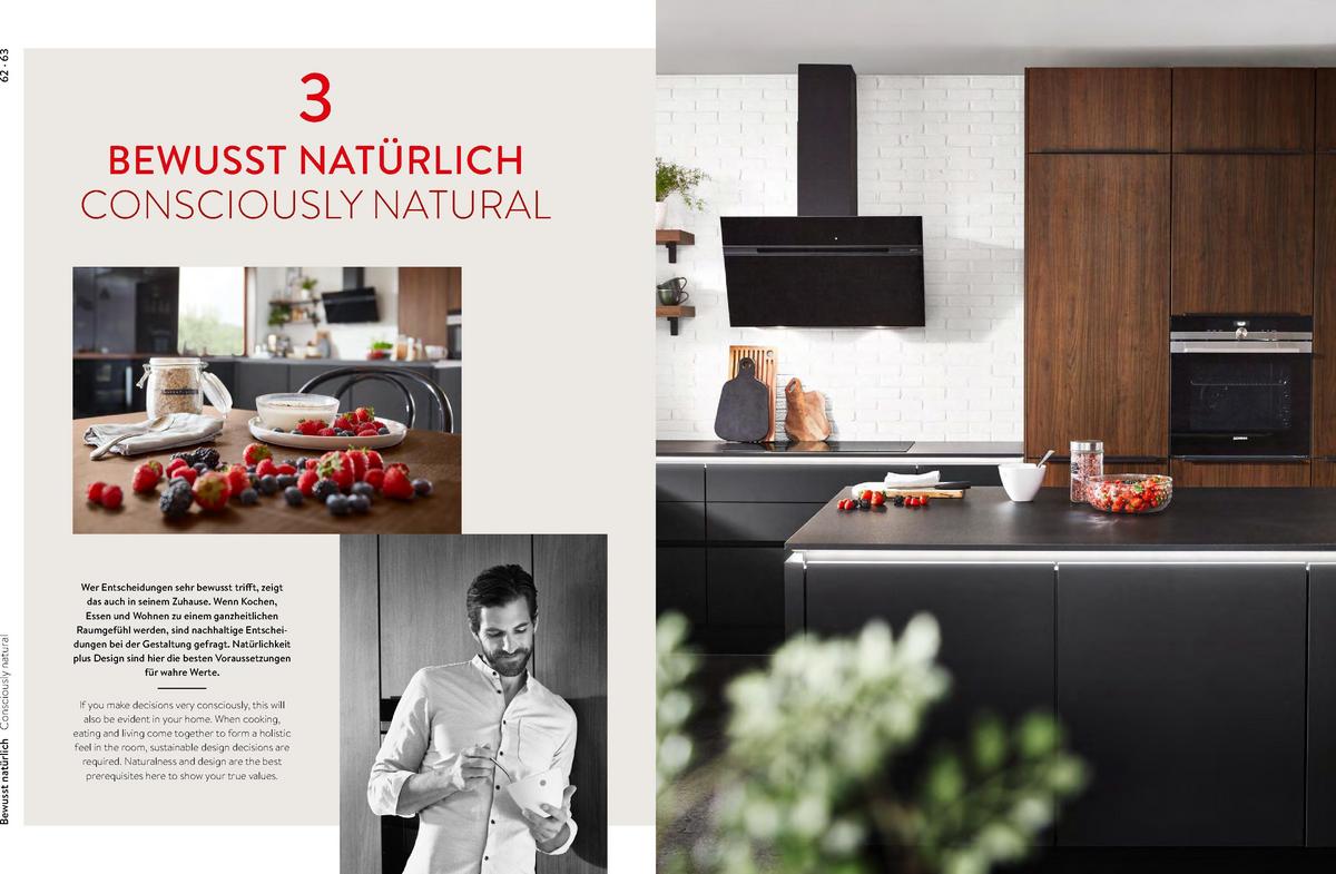 Homebase Kitchens Offers from 31 October