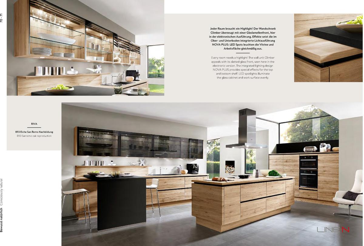 Homebase Kitchens Offers from 31 October